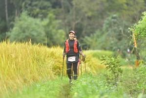 BIB: 
                            <button type="button" onclick="openModal(13434125)" class="btn btn-primary btn-sm float-right btn-popup" data-toggle="modal" data-target=".modal-high-quality">
                        <i class="fas fa-shopping-cart"></i> Add to Cart
                    </button>
                                            <button type="button" onclick="isThisMe(13434125, true)" class="btn btn-success btn-sm float-right btn-popup btn-isme hidden" data-toggle="tooltip" data-placement="bottom" title="นี่คือรูปของคุณใช่ไหม คลิกที่นี่เพื่อเอาเข้าอัลบั้ม">
                        <i class="fas fa-plus"></i> Add to album
                    </button>
                    <button type="button" onclick="isThisMe(13434125, false)" class="btn btn-warning btn-sm float-right btn-popup btn-isnotme hidden">
                        <i class="fas fa-ban"></i> Remove from album
                    </button>